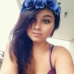 Amy Langlois - @amy.langlois.509 - Instagram