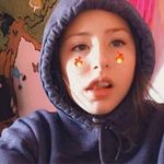 amy langlois - @amy_langlois16 - Instagram