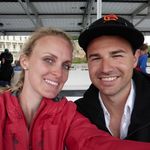 Amy Langlois - @mimlang1 - Instagram