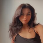 Amy Langlois - Facebook