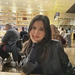 Amy Langlois - Facebook
