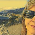 Amy Langlois - @asiolgnal - Instagram