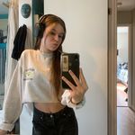 𝐀𝐌𝐘 𝐋𝐀𝐍𝐆𝐋𝐎𝐈𝐒 - @amyy_langlois - Instagram