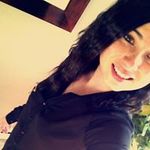 Amy Langlois💕 - @amy_langloiis - Instagram