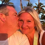 Amy Langlois - @alanglois50 - Instagram