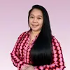 Amy Langlois - @bournemouthfamilylawyer - TikTok
