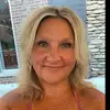 Amy Langlois - @amylanglois0 - TikTok