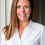 Amy Langlois - @amysellswashington - Instagram