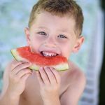 Amy Langlois - @amylangloisphotography - Instagram