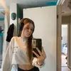 Amy Langlois - @amylanglois1 - TikTok