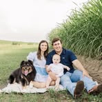 Amy Langlois Deville - Facebook
