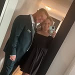 Amy Laurette - @amylanglois_ - Instagram