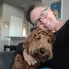 amylanglois8 - @amylanglois8 - TikTok