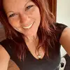 Amylee Langlois - @amyleelanglois - TikTok