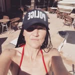 Amy - @amy_lapinova - Instagram
