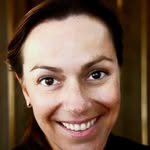 Amy Lapin - @lapinaway - Instagram