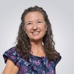 Amy Lapin Posner - @posneramy - Instagram