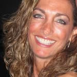 Amy Lapine - @lapineamy - Instagram