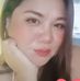 Amy Lapingcao - Facebook