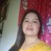Amy Lapinig - Facebook
