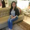 Amy Lapinig Boulais - @amy.lapinig.boula - TikTok