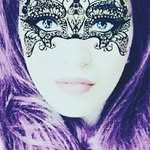 amy lapinou - @amy.lapinou - Instagram