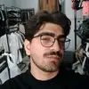 lapindie - @amyr.lapin - TikTok