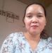 Lazin Ami - Facebook