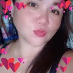 Mae Lapingcao Mangulimotan - @amylapingcao - Instagram