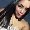 Mea - @amylapinigmacalisang - TikTok