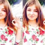 Robusta - @amylapinehyu - Instagram