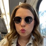 Amy - @amy_larcombepriv - Instagram
