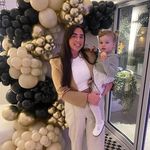 Amy Larcombe - @amylarcombexo - Instagram