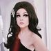 Amy Larcombe - Facebook