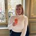 Amy Larcombe - Facebook