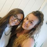 Amy Larcombe - @larcombe5188 - Instagram