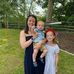 Amy Larcombe - Facebook