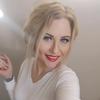Amy Larcombe - @amylouise566 - TikTok