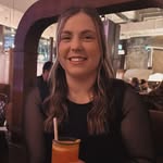 Amy Larcombe - @amy_larcombe19 - Instagram