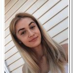 Amy Larcombe - @larcombeamy - Instagram