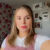 Amy Larcombe - @amy_larcombe19 - TikTok