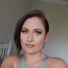 Amy Larcombe - @amylarcombe0 - TikTok