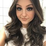 amy larcombe ☻ - @amylarcombe - Instagram
