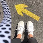 amy larcombe ☻ - @thetechnicianfiles - Instagram