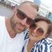 Amy Obrien - Facebook