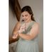 Amy Rose Larcombe - Facebook