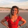 Mya.larocco - @myalarocco8 - TikTok