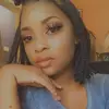 amoylarrington68 - @amoylarrington68 - TikTok