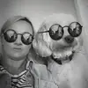 Amy Larrington - @amylarrington - TikTok
