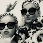 Amy Larrington - @amylarrington123 - Instagram